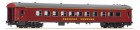 64332 Roco Passenger car 1st/2nd class